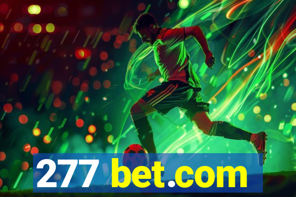 277 bet.com